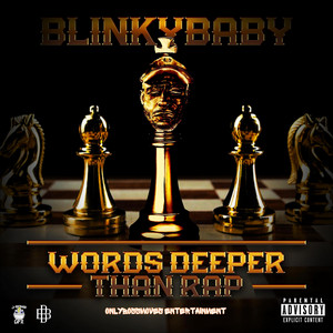 Portada de Upgrade
