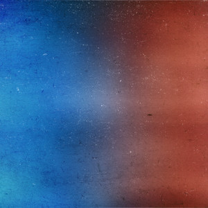 Portada de In Solitude