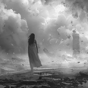 Chasing Dreams by Chromantis
