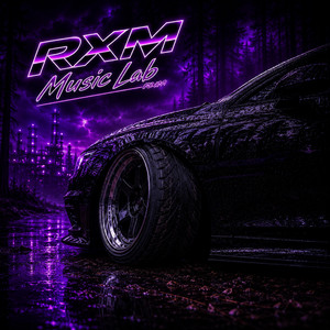 Going Slow by RXM Music Lab