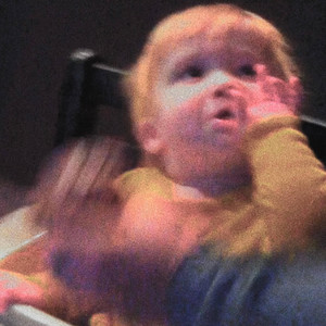 december/bobby freud