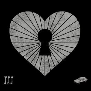 Hurry Up and Wait by Dave Hause