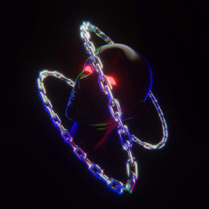 Shadow Zone by Zhm