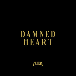 Damned Heart by Child