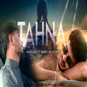 Tahna