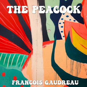 The Peacock