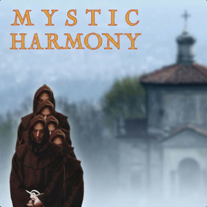Lux Perennis cælorum by Cathedral Choir, The Cathedral Singers