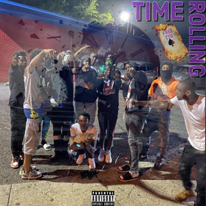 Facts Pt 2 by KlayD