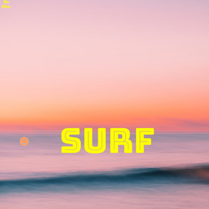 Surf album