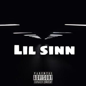 Lil Sinn - Back In Mode