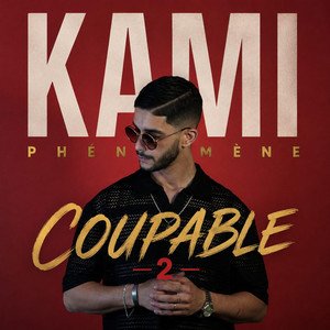 Coupable 2 by Kami Phénoméne