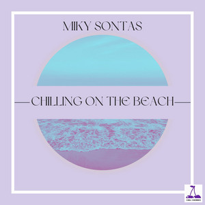 Breezy Tunes by Miky Sontas