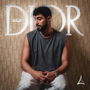 DIOR by A.L.A