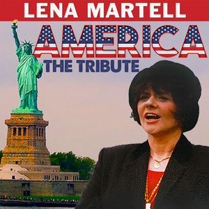 America The Tribute
