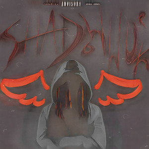 MF Doom's Day by Teflon DaDon