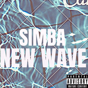 Authentic G by Simba, Shotz, J’Cento
