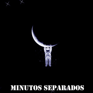 Minutos Separados by HallmusiccXX