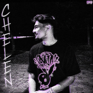 hayat felsefen by Chelen