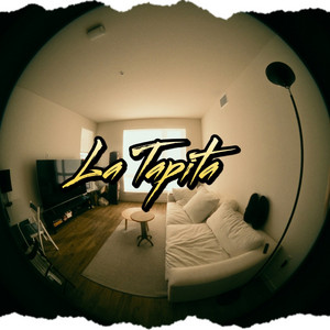 La Tapita by El Domi DR