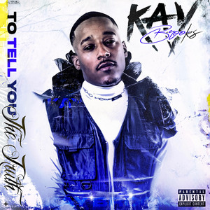 Okay by Kay Brooks