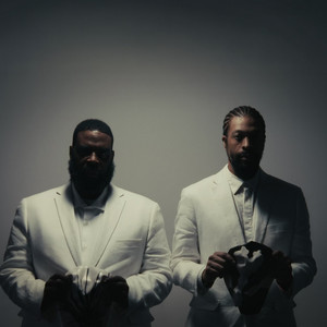 I Don't Want To Talk About It - LAMBS Version by The Legendary Traxster, DERAY DAVIS