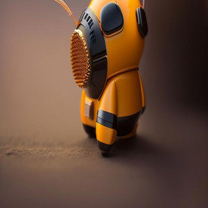 LA ESCUELA URBANA - La Poderosa