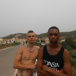 KIMIL - NEWSTYLE MELODIES