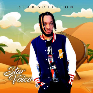 My Baby Yo by Star Solution, Starboy solution