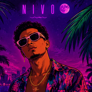 Nivo by Veras Elite