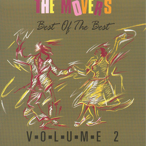 vol.1 M/W BEST THE OF 邦楽 BEST