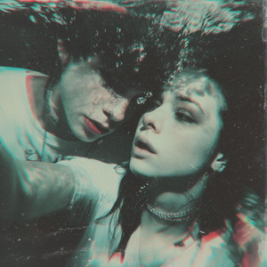 SNOWBYTE - Which Version of Me