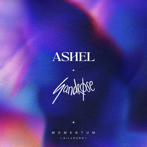 Momentum (Ailleurs) by Ashel, Sandrøse