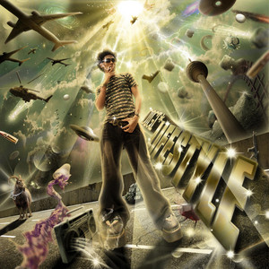 Digi*STAR #ILikeToJoget by Digi*Jesh, fwdayn