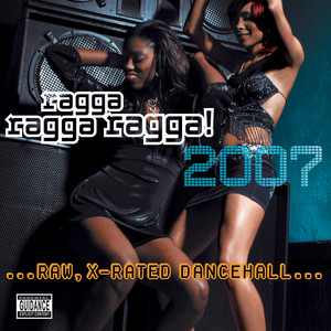 Dancing Fever by Voicemail