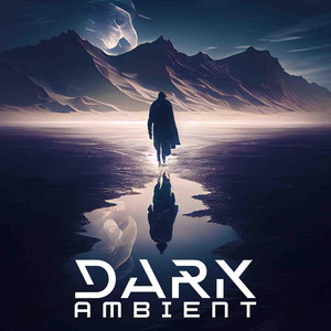 Dark Ambient Sounds From Hell