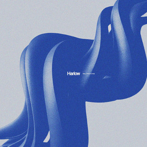 Harlow by Daykoda, Theon Cross