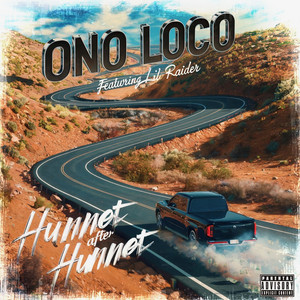 Ono Loco | Spotify