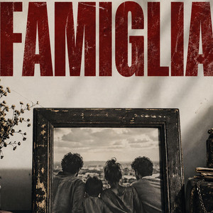 Famiglia