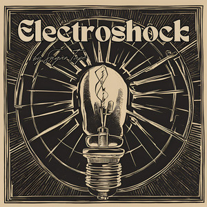 Sugar Tape - Rise to the Summit