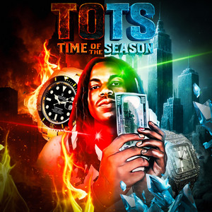 6carfaceMula - Spend Wit Me