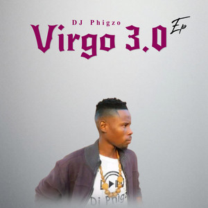 Uzivezile by DJ Phigzo, Jabulile, Skhaleni, JB SA