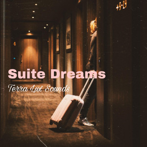 Penthouse Skyline by Terra Lux Sounds