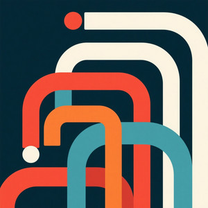 Virgilio Mello Neto - Baby happy to