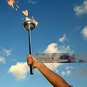 La Torche (feat. Double Rotor)