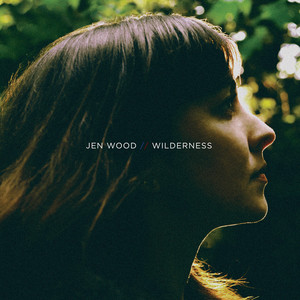 Jen Wood | Spotify