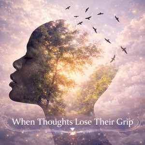 Weightless Mind by Asha Age