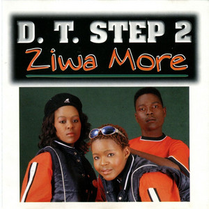 D.T. STEP 2