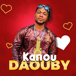 Daouby - Kanou