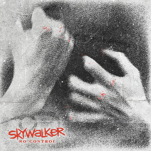 Headspace by Skywalker