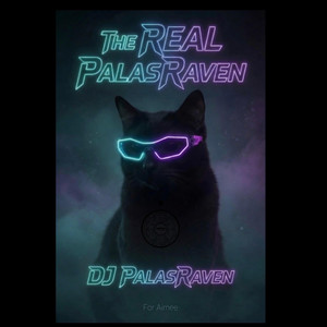 Dawn Protocol by PalasRaven